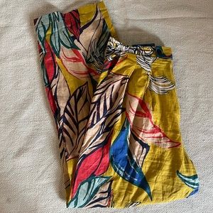 Bel Kazan Vega Pants